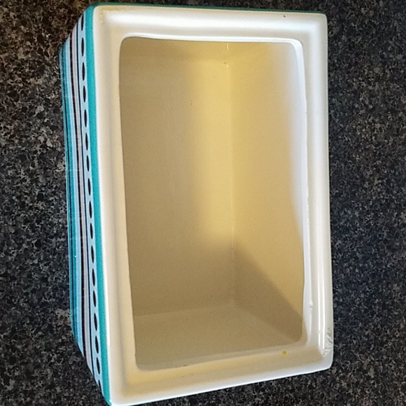 Ceramic - Picture 2 of 2